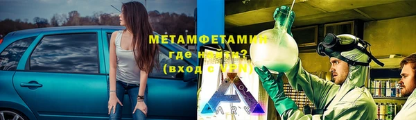 сатива Дмитриев