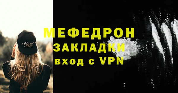сатива Дмитриев