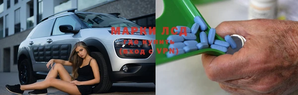 мяу мяу мука Гусев