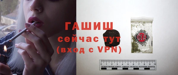 мяу мяу мука Гусиноозёрск