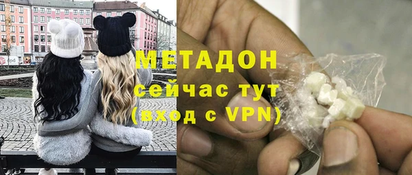 сатива Дмитриев