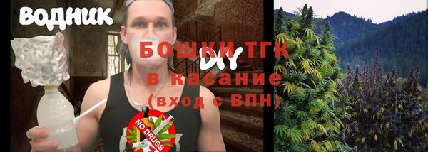 мяу мяу мука Гусев