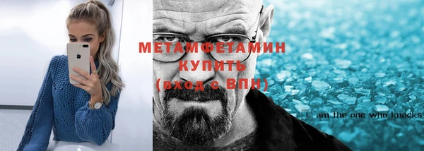 сатива Дмитриев